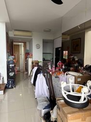 The Trilinq (D5), Condominium #599776511